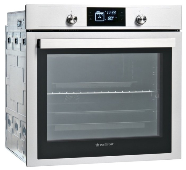 Духовой шкаф Vestfrost VFVT78OMI