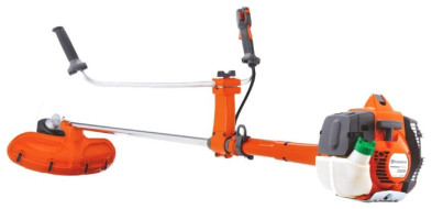 Триммер бензиновый Husqvarna 535RXT
