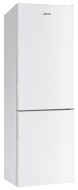 Холодильник smeg FC202PBN Холодильник smeg FC202PBN