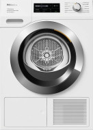 Сушильная машина MIELE TEL695 WP