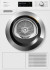 Сушильная машина MIELE TEL695 WP