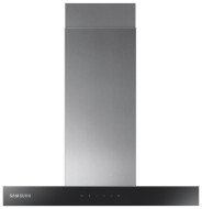 Каминная вытяжка Samsung NK24M5070BS Каминная вытяжка Samsung NK24M5070BS