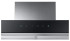Каминная вытяжка Samsung NK24M5070BS