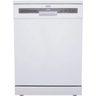 Посудомоечная машина Delonghi DDWS09F Rozane primo Посудомоечная машина Delonghi DDWS09F Rozane primo