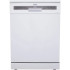 Посудомоечная машина Delonghi DDWS09F Rozane primo Посудомоечная машина Delonghi DDWS09F Rozane primo
