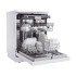 Посудомоечная машина Delonghi DDWS09F Rozane primo Посудомоечная машина Delonghi DDWS09F Rozane primo