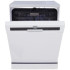 Посудомоечная машина Delonghi DDWS09F Rozane primo Посудомоечная машина Delonghi DDWS09F Rozane primo