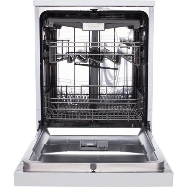Посудомоечная машина Delonghi DDWS09F Rozane primo Посудомоечная машина Delonghi DDWS09F Rozane primo