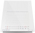 Электрическая варочная панель Maunfeld CVI292S2FWH Inverter Электрическая варочная панель Maunfeld CVI292S2FWH Inverter