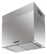 Каминная вытяжка Korting KHA 7950 X Каминная вытяжка Korting KHA 7950 X