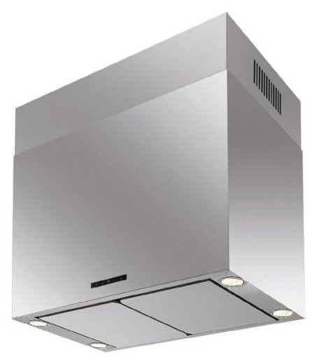 Каминная вытяжка Korting KHA 7950 X Каминная вытяжка Korting KHA 7950 X