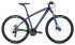Горный (MTB) велосипед FORWARD Next 27.5 3.0 Disc (2020) Горный (MTB) велосипед FORWARD Next 27.5 3.0 Disc (2020)