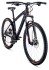 Горный (MTB) велосипед FORWARD Next 27.5 3.0 Disc (2020) Горный (MTB) велосипед FORWARD Next 27.5 3.0 Disc (2020)