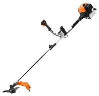 Триммер бензиновый FORWARD FBC-431Q Триммер бензиновый FORWARD FBC-431Q