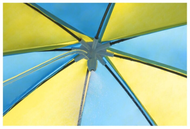 Детский бассейн Bestway Splash-in-Shade Play 56432/56193 Детский бассейн Bestway Splash-in-Shade Play 56432/56193