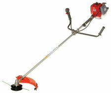 Триммер бензиновый EFCO Stark 38 Триммер бензиновый EFCO Stark 38