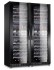 Винный шкаф DOMETIC S117FG Double Винный шкаф DOMETIC S117FG Double