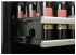 Винный шкаф DOMETIC S117FG Double Винный шкаф DOMETIC S117FG Double