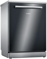 Посудомоечная машина Bosch SMS4HMB62T