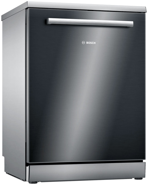 Посудомоечная машина Bosch SMS4HMB62T