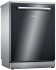 Посудомоечная машина Bosch SMS4HMB62T