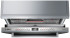 Посудомоечная машина Bosch SMS4HMB62T