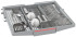 Посудомоечная машина Bosch SMS4HMB62T