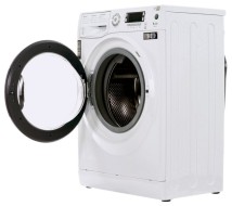 Стиральная машина Ariston VMSD 601 B Стиральная машина Ariston VMSD 601 B