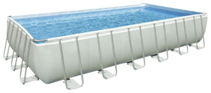 Бассейн Intex Ultra Frame 28364 Бассейн Intex Ultra Frame 28364
