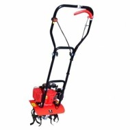 Культиватор бензиновый Kawashima HSD1G 25 1.5 л.с.