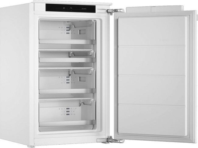 Морозильная камера ASKO FN30931I