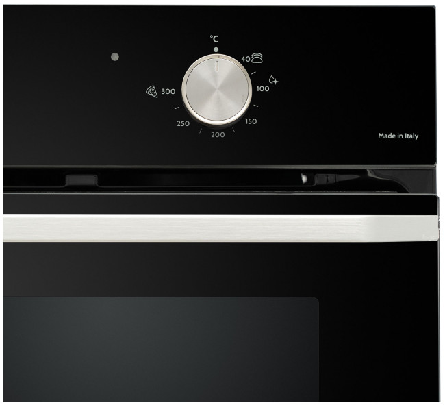 Электрический духовой шкаф De’Longhi NSM 7NL PPP RUS