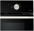 Электрический духовой шкаф De’Longhi NSM 7NL PPP RUS