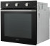 Электрический духовой шкаф De’Longhi NSM 7NL PPP RUS