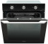Электрический духовой шкаф De’Longhi NSM 7NL PPP RUS