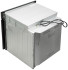 Электрический духовой шкаф De’Longhi NSM 7NL PPP RUS