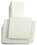 Каминная вытяжка TEKA Country DCA 60 HP IVORY (40000001) Каминная вытяжка TEKA Country DCA 60 HP IVORY (40000001)