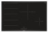 Индукционная варочная панель Bosch PXE875BB1E Индукционная варочная панель Bosch PXE875BB1E