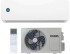 Сплит-система CHIQ CSH-12DA Сплит-система CHIQ CSH-12DA
