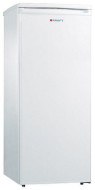 Морозильная камера Kraft KFHS 140 W Морозильная камера Kraft KFHS 140 W