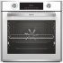 Электрический духовой шкаф Hotpoint FE9 831 JSH WH