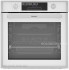 Электрический духовой шкаф Hotpoint FE9 831 JSH WH