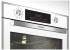 Электрический духовой шкаф Hotpoint FE9 831 JSH WH