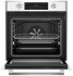 Электрический духовой шкаф Hotpoint FE9 831 JSH WH