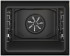 Электрический духовой шкаф Hotpoint FE9 831 JSH WH