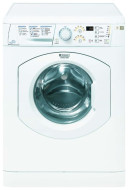 Стиральная машина Ariston ARUSF 105