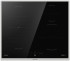Встраиваемая индукционная варочная панель Gorenje GI6421BX Встраиваемая индукционная варочная панель Gorenje GI6421BX