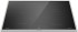 Встраиваемая индукционная варочная панель Gorenje GI6421BX Встраиваемая индукционная варочная панель Gorenje GI6421BX