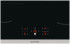 Встраиваемая индукционная варочная панель Gorenje GI6421BX Встраиваемая индукционная варочная панель Gorenje GI6421BX