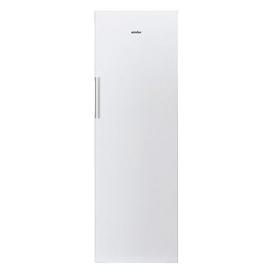 Морозильная камера SIMFER FS8685A+